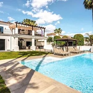 villa-zacaluca.es-andalucia.com/